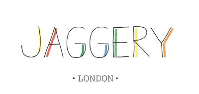 jaggerylondon