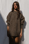 MAR jumper / alpaca & pima cotton / kukicha
