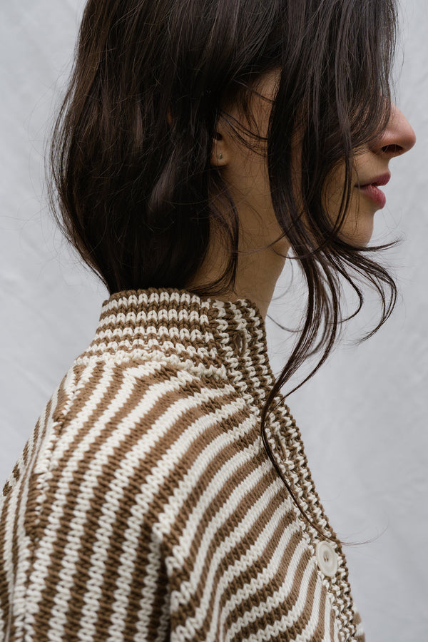 isobel mini cardigan