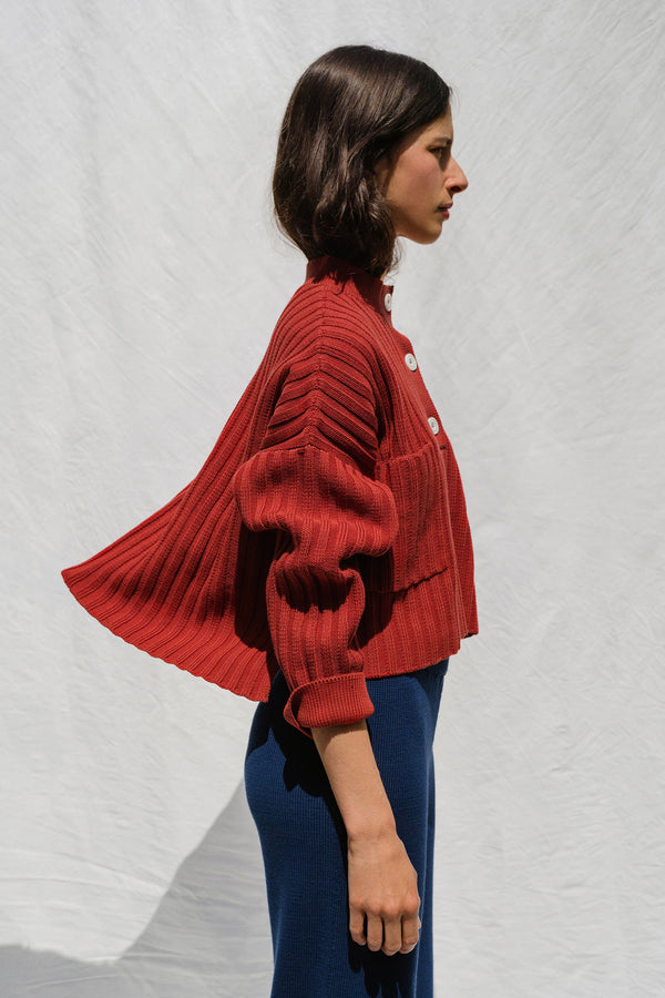 new in
