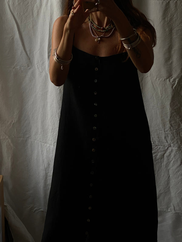 lella dress