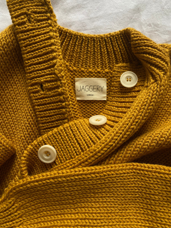 merino wool
