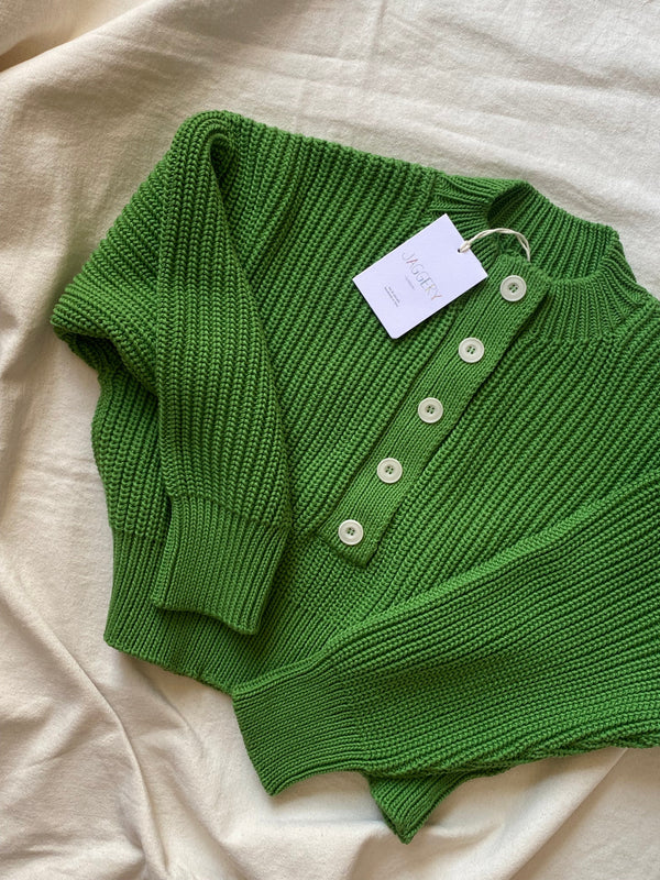 otta jumper