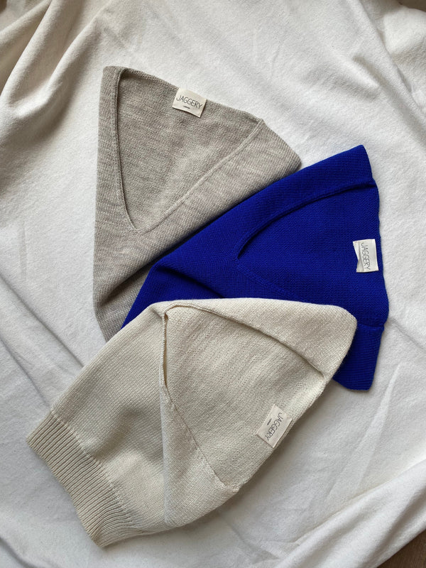 uno vest