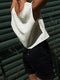 RADHA top / organic indian cotton / little planets