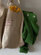 FIND WHAT YOU LOVE / bolsa de muchas cosas