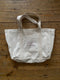 FIND WHAT YOU LOVE / bolsa de muchas cosas