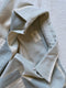 SANTIAGO big shirt / organic indian cotton / july skies