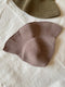 NALLA crochet hat / organic cotton / various colours