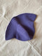 NALLA crochet hat / organic cotton / various colours
