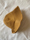 NALLA crochet hat / organic cotton / various colours