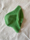NALLA crochet hat / organic cotton / various colours