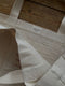 FIND WHAT YOU LOVE / bolsa de muchas cosas
